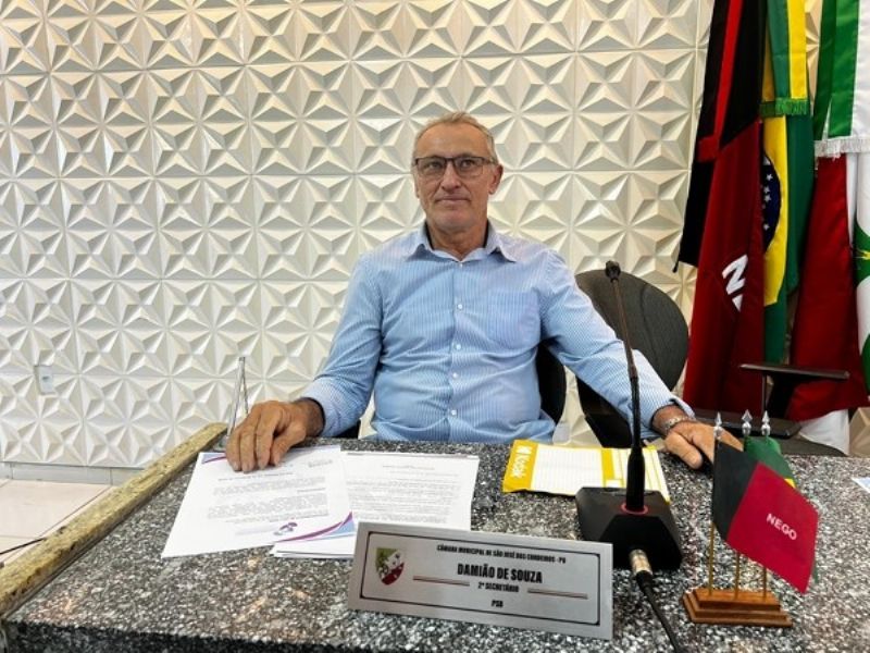 1a sessão ordinária 2026- 03/02/2023